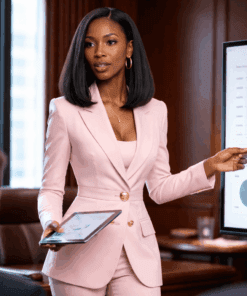 Wealthy Straight Yaki Straight Virgin Remy 100 Human Hair Extensions Sew In Weave Bundles For African American Woman