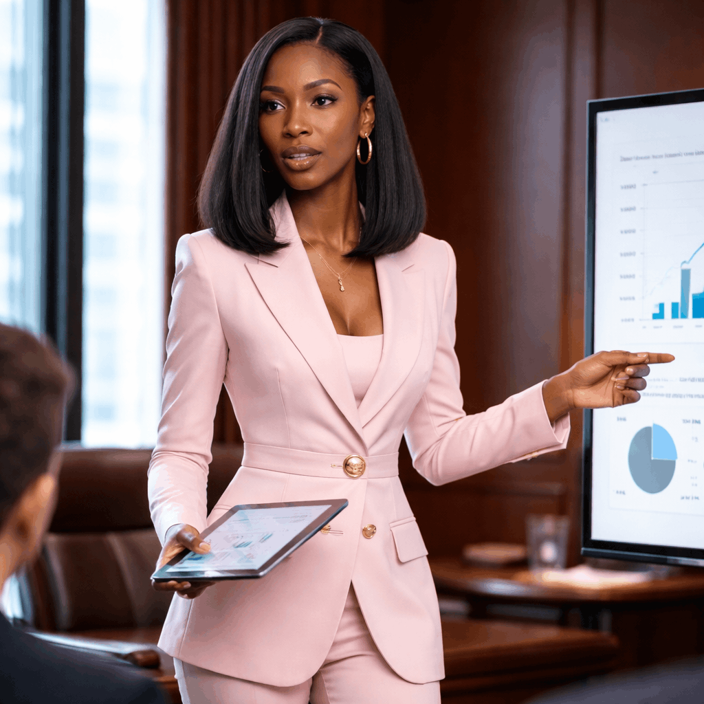 Wealthy Straight Yaki Straight Virgin Remy 100 Human Hair Extensions Sew In Weave Bundles For African American Woman