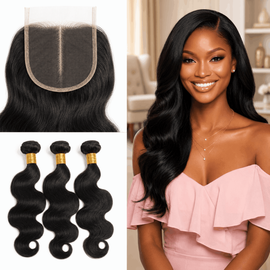 How Much Do Hair Extensions Cost All Your Questions Answered