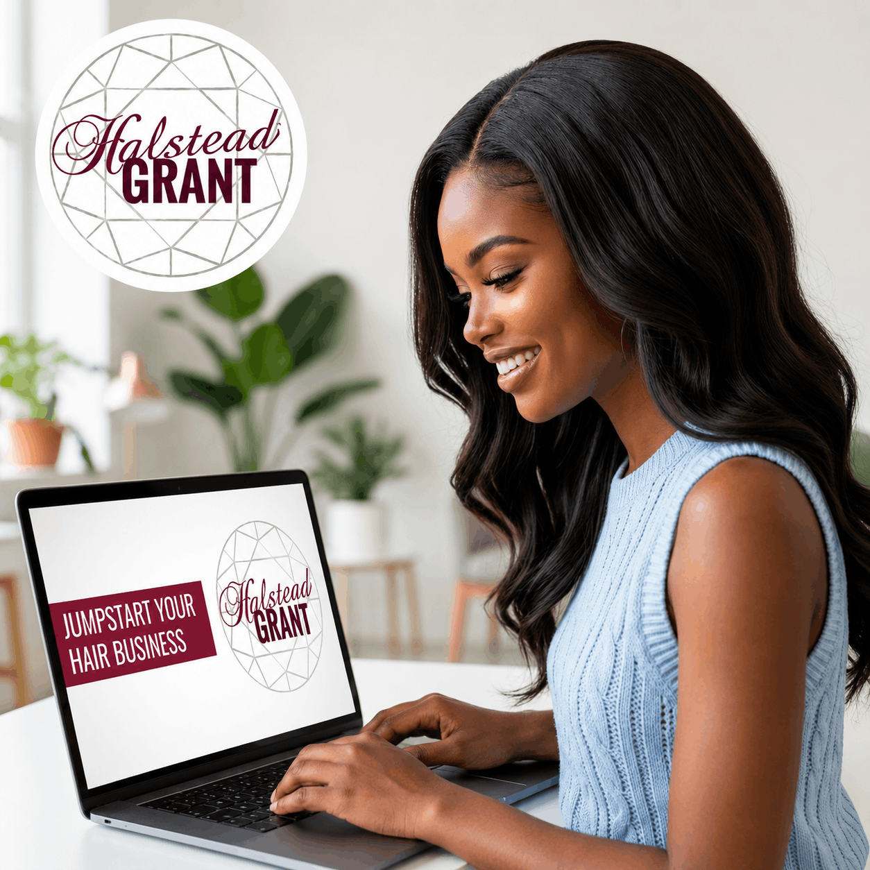 Small Business Grant Opportunities