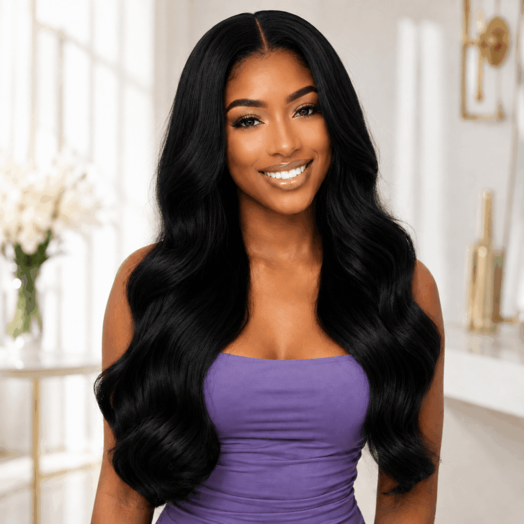The Ultimate Guide To Buying Wholesale Lace Front