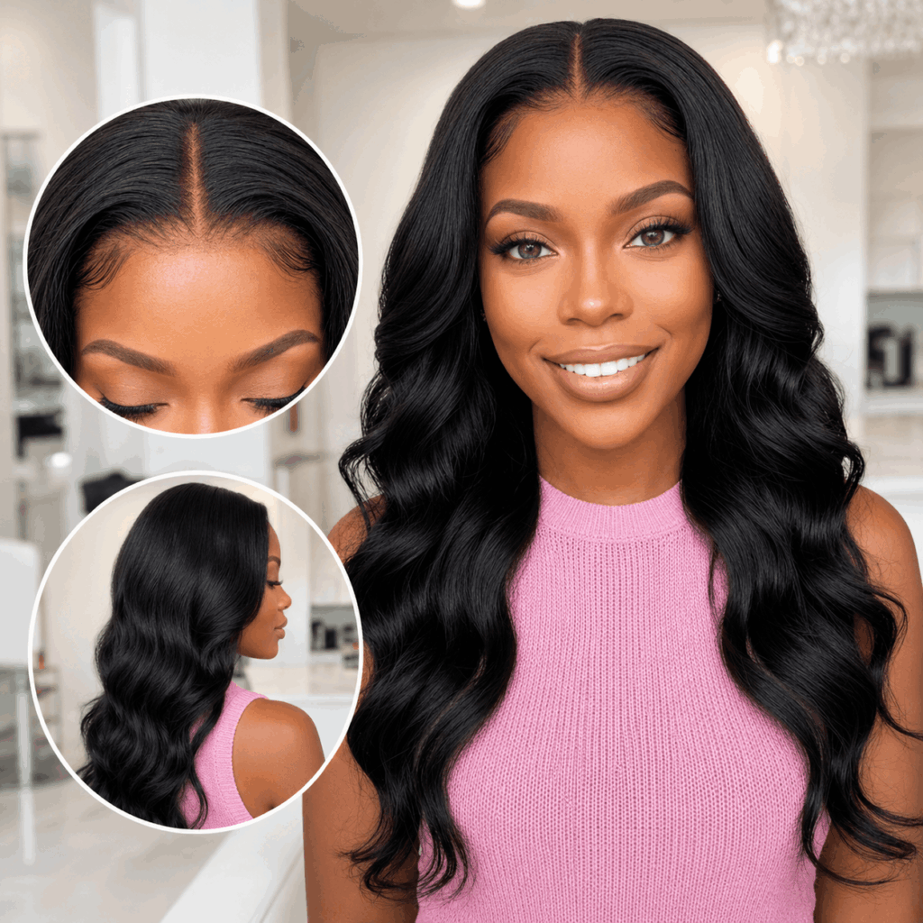 Wig Care Tips For Maintaining Hair Density Fullness And Natural Volume